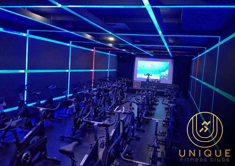 Unique-fitness-clubs